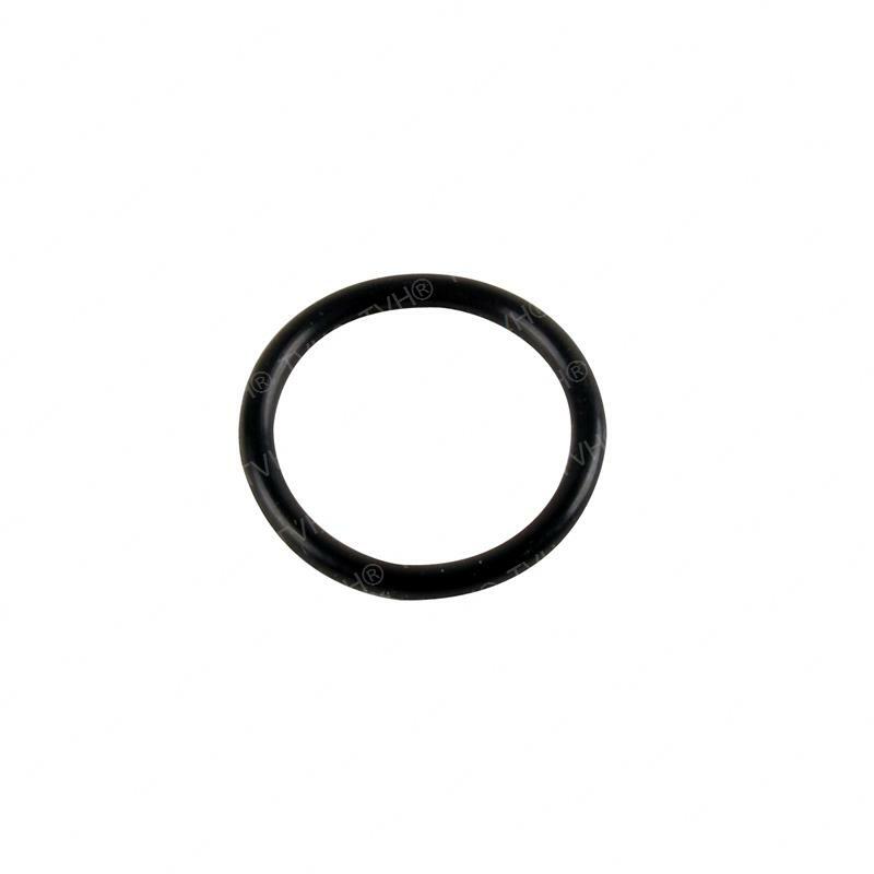 FOR CLARKE 52560A O-RING