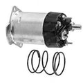 FOR Allis Chalmers 4912314, Switch Assembly, For Starter