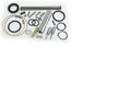 for Blue Giant Pallet Jack Seal Kit Part # 805-603-SUPER