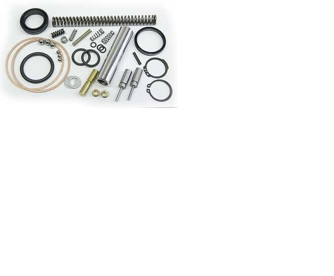 for Blue Giant Pallet Jack Seal Kit Part # 805-603-SUPER