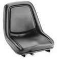 MICHIGAN Forklift Seat (Yale, Hyster, For Caterpillar , Clark)