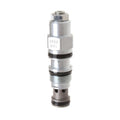 FOR GENIE VALVE - COUNTERBALANCE CBBC - LHN 3000 33428 33428GT