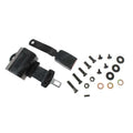 1598504 Fits FOR Hyster Seat Belt Retractable
