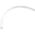 Tennant 606238 HOSE