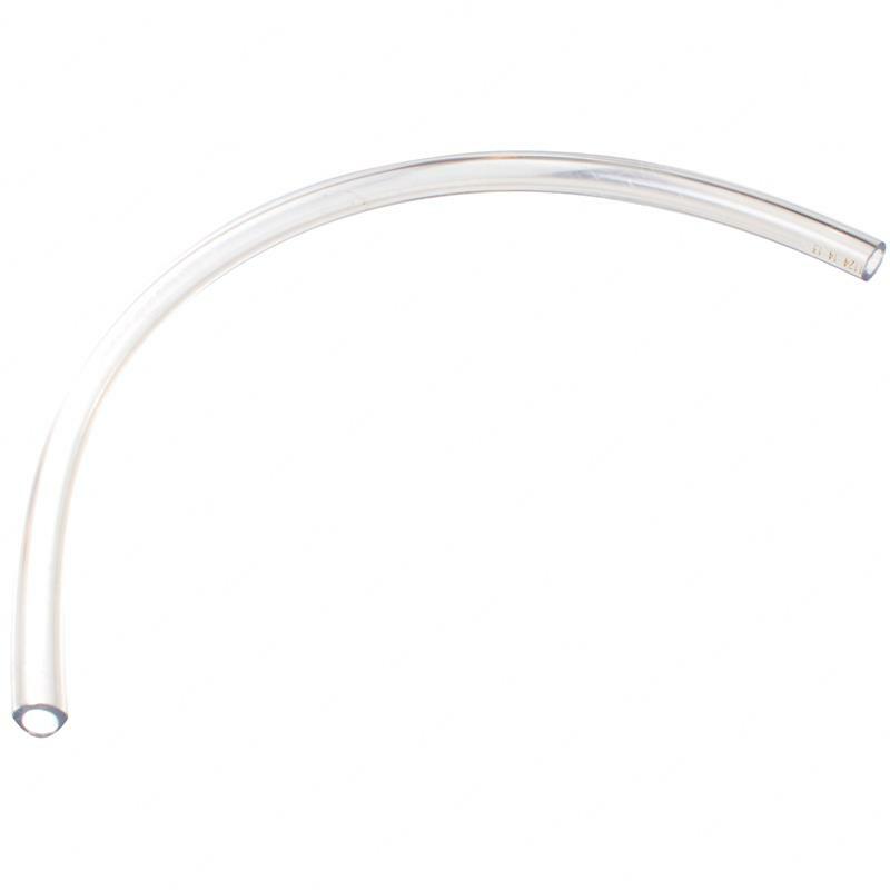 Tennant 606238 HOSE
