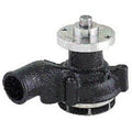 New FOR  Komatsu Forklift Parts Water Pump PN HE40-2035063