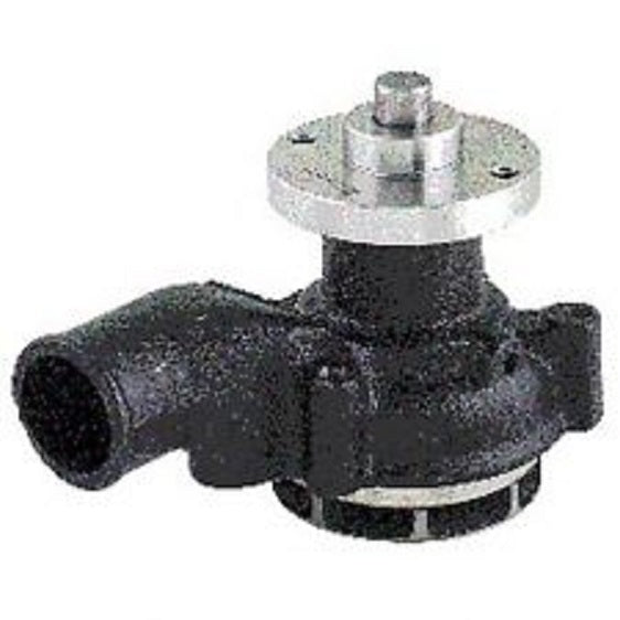 New FOR  Komatsu Forklift Parts Water Pump PN HE40-2035063