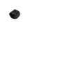 FOR JLG 7003972, Boot, Joystick Rocker