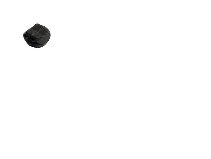 FOR JLG 7003972, Boot, Joystick Rocker