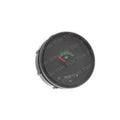 FOR Genie 641053GT, 641053 - NEW Genie Hour Meter / Fuel Gauge