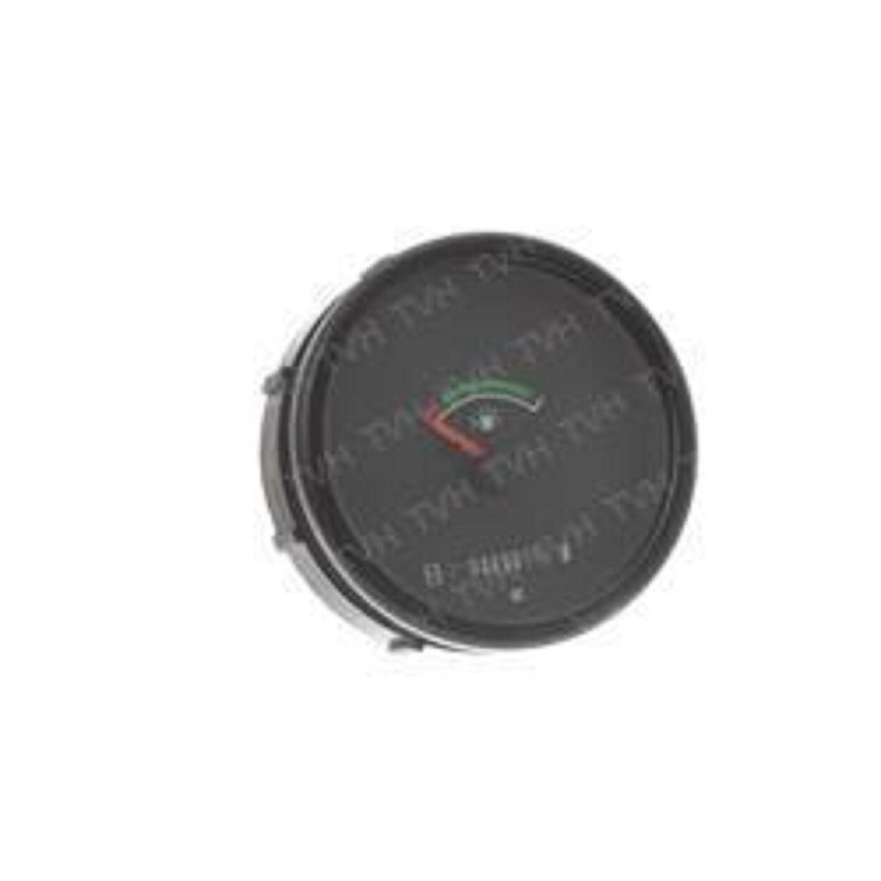 FOR Genie 641053GT, 641053 - NEW Genie Hour Meter / Fuel Gauge