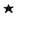 TENNANT 379534, FLANGE