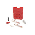 2059313 SBX 175 AMP CONNECTOR FOR HYSTER W40Z / W45Z