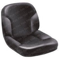 FOR CROWN SEAT - VINYL 380070-029