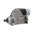 FOR JLG STARTER - 12V 2.7KW T10 70020352