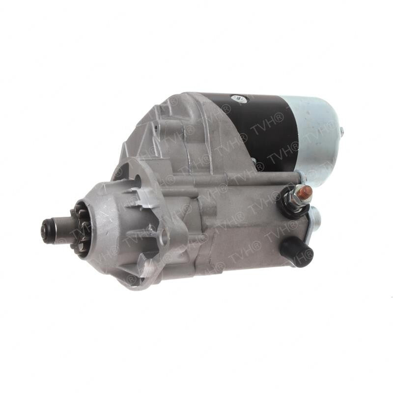 FOR JLG STARTER - 12V 2.7KW T10 70020352