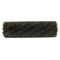FOR TENNANT 54927, BROOM - 45 IN 24 SR UNION/WIRE