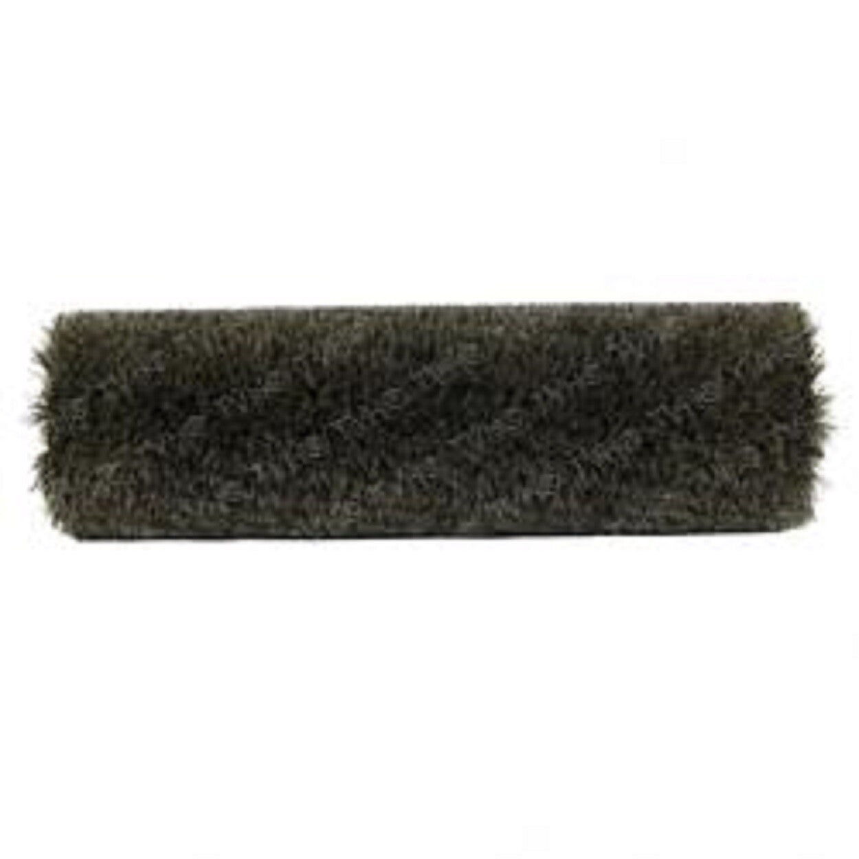 FOR TENNANT 54927, BROOM - 45 IN 24 SR UNION/WIRE