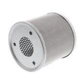 FOR TOYOTA FILTER ASSY- SUCTION 67501-U3610-71
