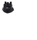 ALLIS CHALMERS ZS119884340 CAP - DISTRIBUTOR