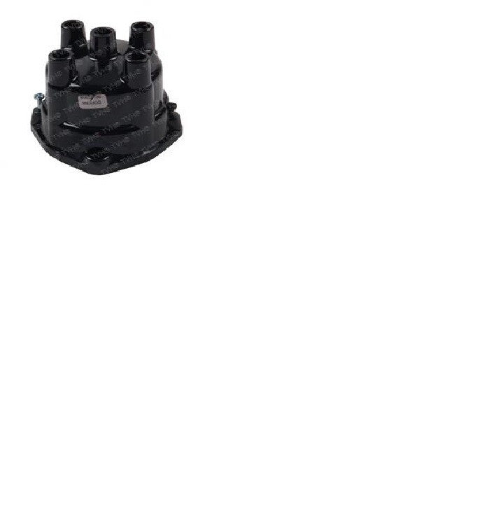 ALLIS CHALMERS ZS119884340 CAP - DISTRIBUTOR