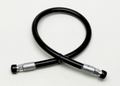 for GENIE 105059 105059GT, HOSE ASSEMBLY - DRIVE MOTOR
