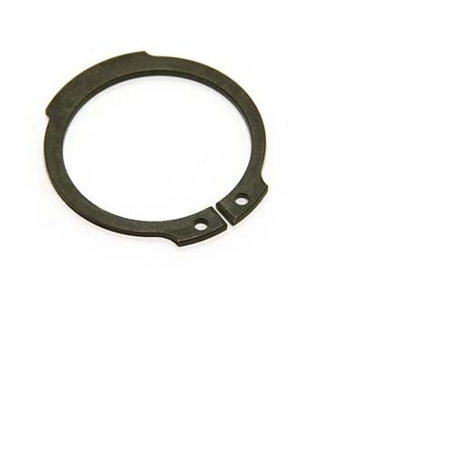80845025 SNAP RING FOR BISHAMON BS-55 FRAME