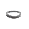 FOR BOBCAT 6651709, RING - V