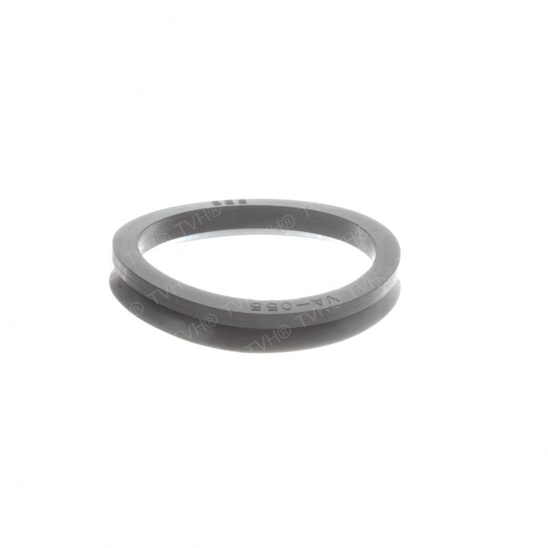 FOR BOBCAT 6651709, RING - V