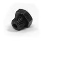 HL110 SCREW PLUG FOR HU-LIFT HP25L HYDRAULIC UNIT
