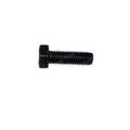 FOR TENNANT CAPSCREW 09010