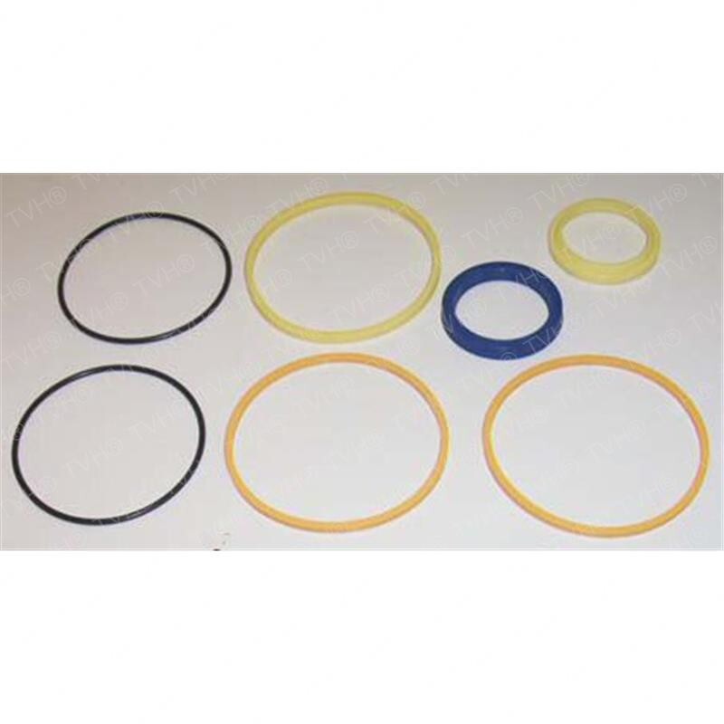 FOR CLARK PACKING KIT 1811719