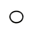 FOR AMERICAN LINCOLN 52560A O-RING