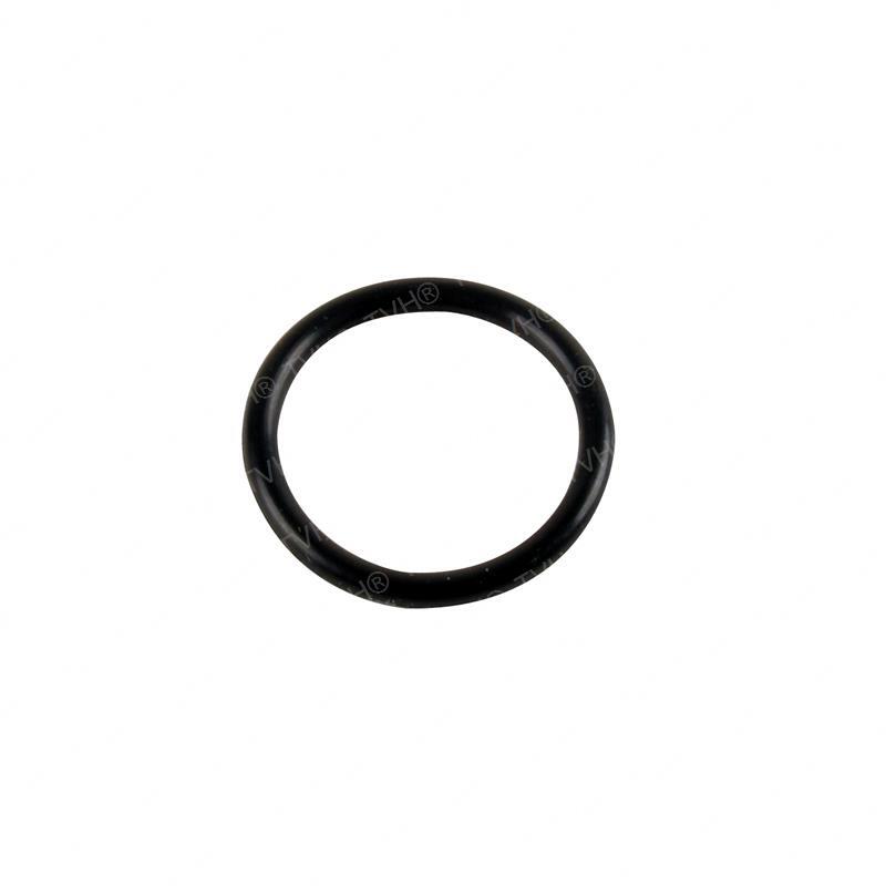 FOR AMERICAN LINCOLN 52560A O-RING
