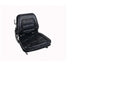 FOR Bobcat Skid Steer Seat 6632388-E