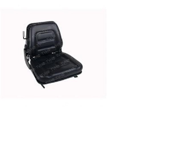 FOR Bobcat Skid Steer Seat 6632388-E