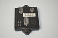HYSTER 8517813 CONTROLLER-H190-D - REPAIR