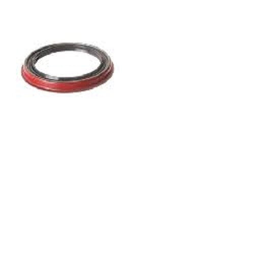 MEC 2587954, SEAL KIT SEAL HUB 2 IN SHAFT