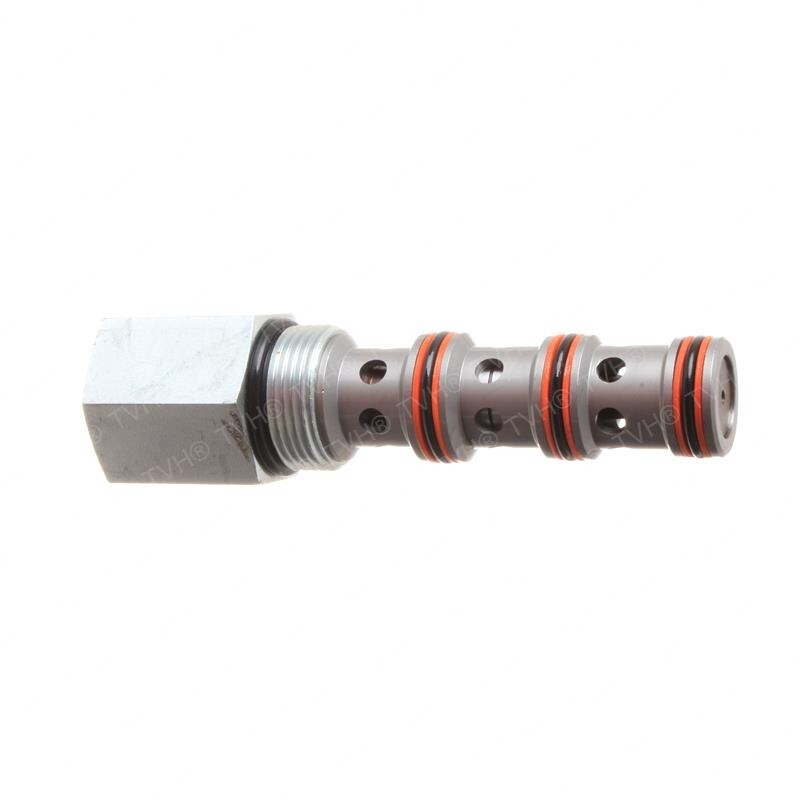 FOR GENIE VALVE DIRECT. CONTROL 4WD S60 48658 48658GT