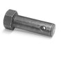 12003703 SHOULDER PIN FOR BISHAMON BS-55 FRAME