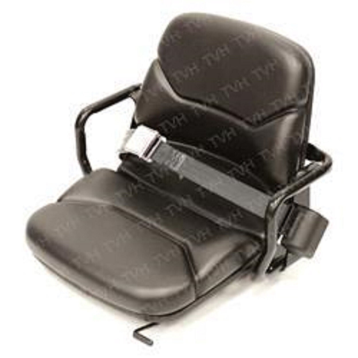 FOR YALE SEAT - VINYL 1585987