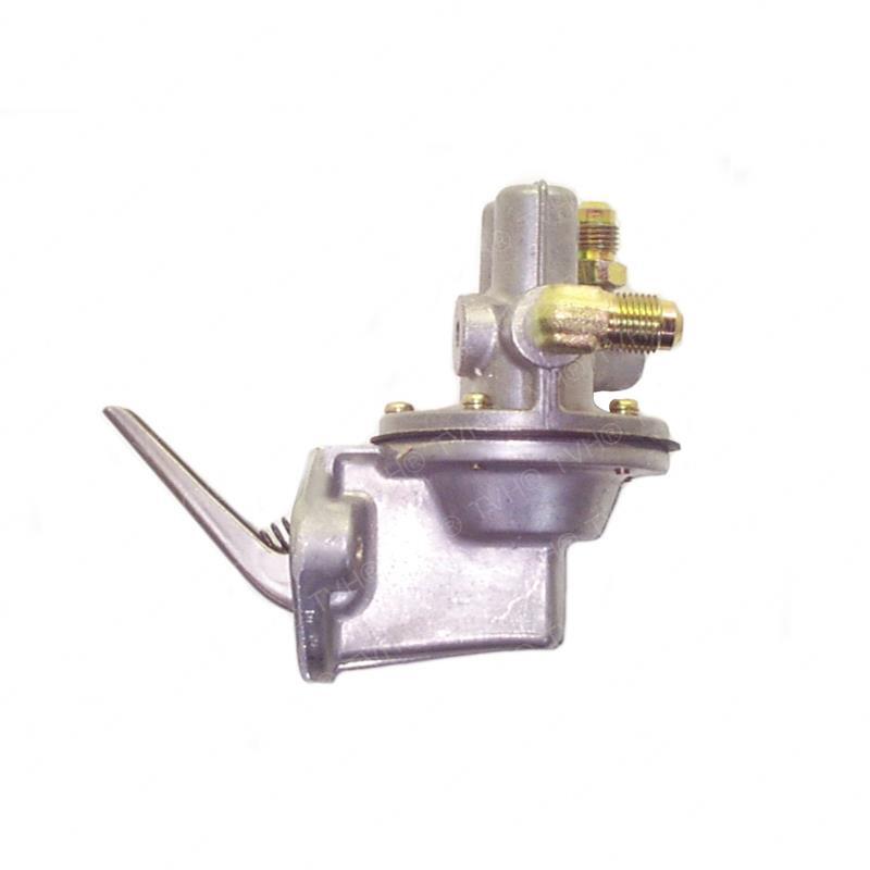 23100-96001 FUEL PUMP FOR TOYOTA FORKLIFT PART