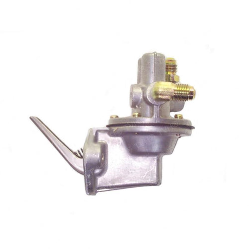 23100-96001 FUEL PUMP FOR TOYOTA FORKLIFT PART