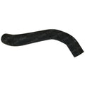 FOR YALE 580044220, HOSE - UPPER