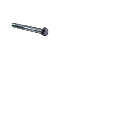 FOR Crown Lift Truck 1.0 RCTL -  CAPSCREW 3/8-16 X 3-1/4 092021