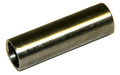 Advance 7-75-01164, Bushing