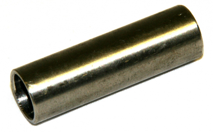 Advance 7-75-01164, Bushing