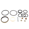 FOR CROWN SEAL KIT - TILT CYLINDER 116840