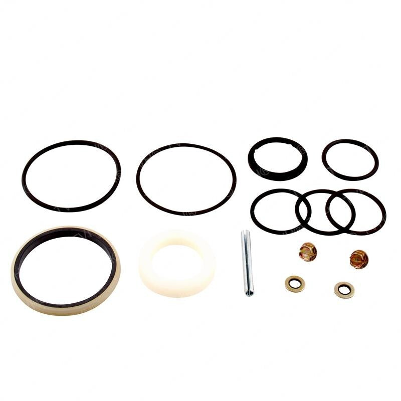 FOR CROWN SEAL KIT - TILT CYLINDER 116840