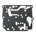 FOR HYSTER ZS5118030, GASKET - CONTROL VALVE